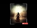 Jai Sri Ram Whatsapp Status Song