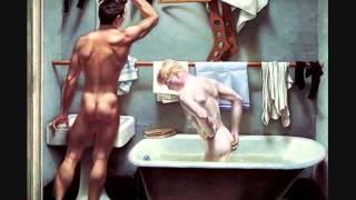 erasure brother sister dj sparkes rent b sides