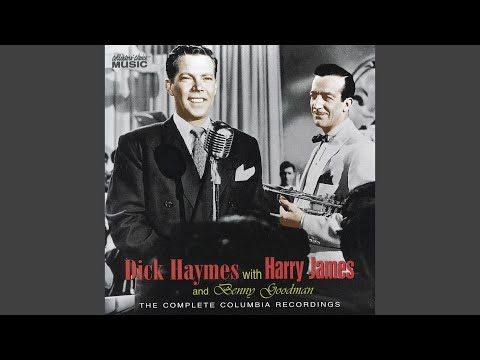 Idaho (78rpm Version)