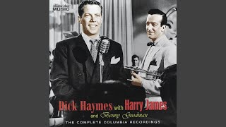 Idaho (78rpm Version)