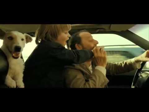 22 Bullets - Trailer