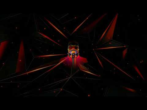 Kresikore - Kontact (Uptempo)