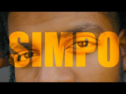 Believe What I Say Freestyle ( Music Video )