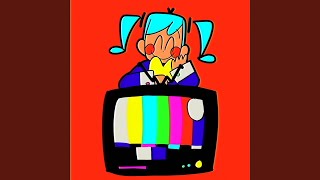 Cover art for Static