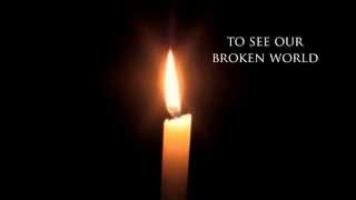 Your Heart Today by Himig Heswita