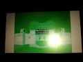 Klasky Csupo Creepy Glow In CoNfUsIoN