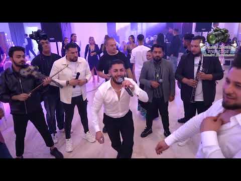 ❎️TONI DE LA BRASOV❎️LUBENITZA❎️JOC TIGANESC❎️BOTEZ CAIN & SOFIA❎️