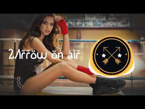 Thomas Gold x Rico & Miella - On Fire