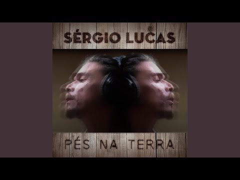 Resiste - Sérgio Lucas