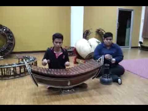 หน้าอกขยายในดาวรัสเซีย พลาสติกหน้าอกราคา Magnitogorsk
