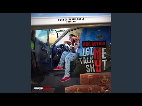 16 (feat. Mally Perfect)