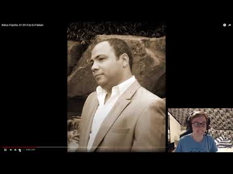 TheBausffs Reacts To The ORIGINAL BABUS!?!?