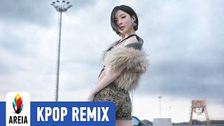 Download lagu BABYMONSTER - CHOOM (Areia Remix) mp3