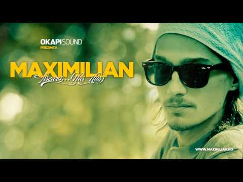 Maximilian - Aseara... (Has-Has)