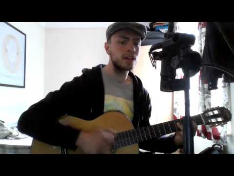 Mistakes - John Frusciante