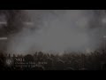 Nell - Words You Shouldn't Believe