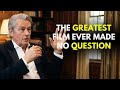 Before His Death, Alain Delon Named His 7 Favorite Movies