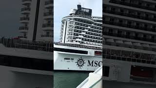 On Cruiseship party never ends!.. #cruiseship #cruise #yt #ytshorts #travel