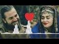 Dirilis Ertugrul and Halima Sultan love Music   Ringtone