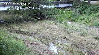 紙谷橋映像監視局
