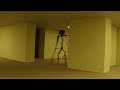 Funtime3Freddy3 - Lights and Halls (The Backrooms Song)