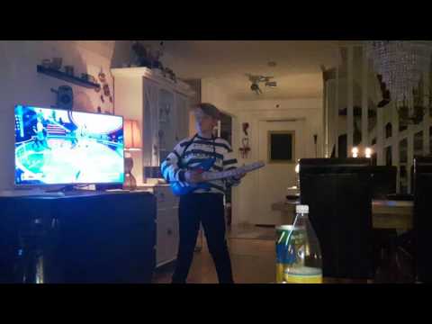 Best Of Adrian #3 (Idol)