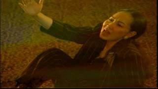 Download lagu Dosa Apa Kita?  - Lies Hadi Shandy mp3