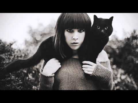 Holy Ghost - Some Children [HQ]