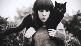 Holy Ghost - Some Children [HQ]