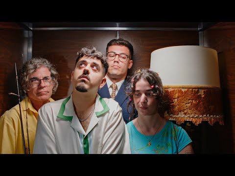 Jatabo Mzc x Nosoymeri - Los Santos (Prod. Stega)