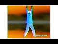 Clifford The Big Red Dog Funding Credits Version 2 2002 In G Major