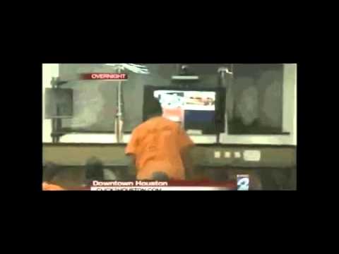 SouthSiders - Jail 2Nite #FREEPLATNUMBLACK