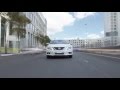 Anuncio Nissan Altima 2016