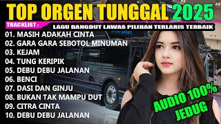 Download lagu MASIH ADAKAH CINTA || DANGDUT ORGEN TUNGGAL ELECTONE || DANGDUT ORGEN TUNGGAL ELECTONE 2025 mp3 Download lagu MASIH ADAKAH CINTA || DANGDUT ORGEN TUNGGAL ELECTONE || DANGDUT ORGEN TUNGGAL ELECTONE 2025 mp3
