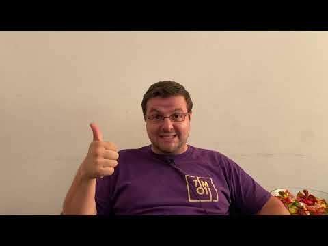 Prelaz sa paušala na LZP (2022-2023) - samo uz pomoć "trikova"