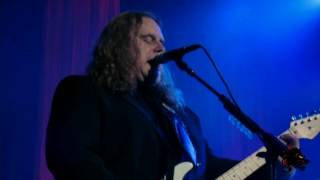 Gov't Mule - Comfortably Numb & Shine On You Crazy Diamond, Pts 6/9