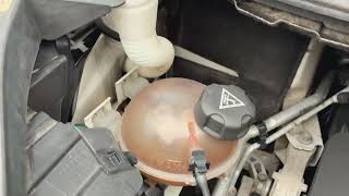 Furgon Citroen JUMPY | Obrazek 4 - Autoline