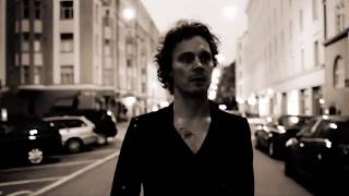 GONE WITH THE SIN HIM DEMO VERSION