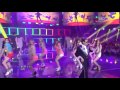 Psy Gangnam Style Artista - Musica Coreano Park ...