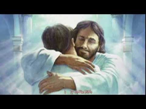 download lagu mp3 mp4 Lagu Rohani Waktu Tuhan Menghukum Dunia, download lagu Lagu Rohani Waktu Tuhan Menghukum Dunia gratis, unduh video klip Lagu Rohani Waktu Tuhan Menghukum Dunia