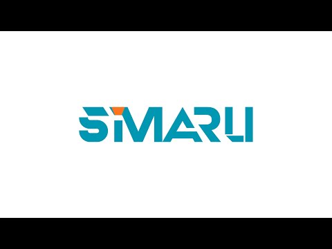 SIMARU video thumbnail