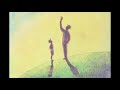 GENESIS - Way of the world HQ 1991