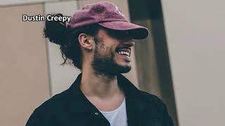 Russ - Don't Lie (Subtitulado Español)