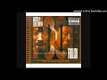 Foolish (Soundtrack) - That's That Sh¡t (Ft. Mystikal)
