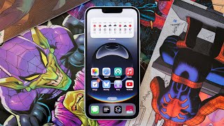 The iPhone 16e isn't that bad
