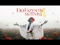 Dabzee S Lofi Melody SIX SONGS Lofi Playlist Wiizzeyy