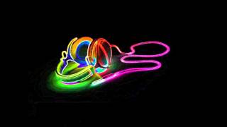 Neelix - Makeup (feat. Caroline Harrison)