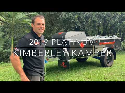 download lagu mp3 mp4 Kimberley Kampers, download lagu Kimberley Kampers gratis, unduh video klip Kimberley Kampers