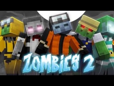 gatty patty - Minecraft Zombie Snarl 2 - Sound Effect (HD)/music/do you love LoFi?how make and download sound?