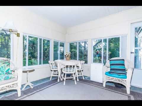 16 Cornwall Road New Britain, CT 06052 - Single Family - Real Estate - For Sale